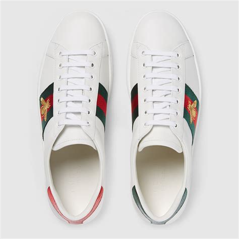 gucci glitter men& 39|Gucci ace embroidered shoes.